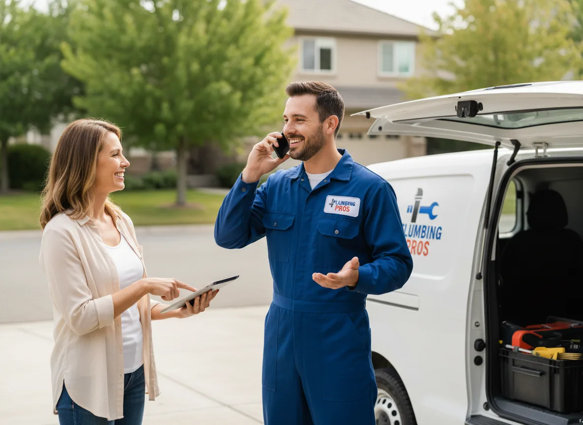 Water Heater Repair Pleasant Plains, AR FAQs